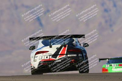 media/Nov-12-2022-Nasa (Sat) [[1029d3ebff]]/Race Group C/Race 1 (Set 3)/